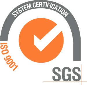 ISO Logo