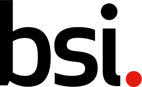 ISO Logo